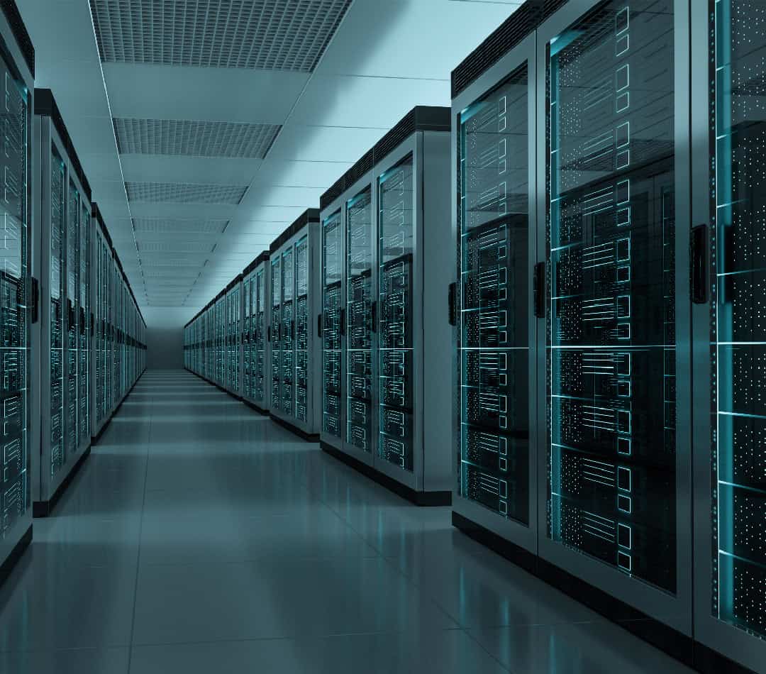 Server_Room