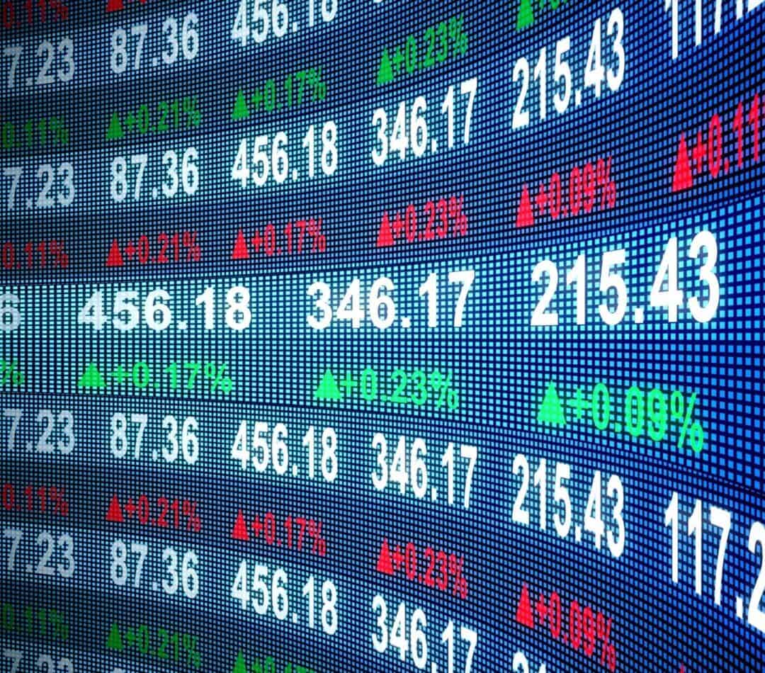 Stock_Market_Board